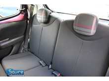 Peugeot 108 Active