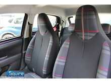 Peugeot 108 Active