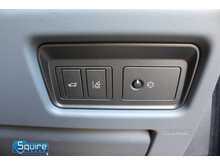 Land Rover Range Rover Evoque TD4 SE Tech 