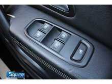 Dacia Duster Blue dCi Prestige