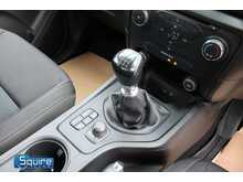 Ford Ranger EcoBlue XLT