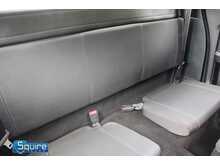 Ford Ranger EcoBlue XLT