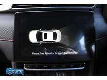 MG MG ZS VTi-TECH Excite