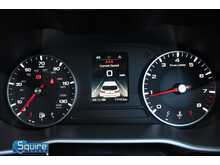 MG MG ZS VTi-TECH Excite