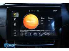 MG MG ZS VTi-TECH Excite