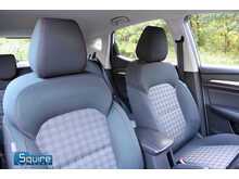 MG MG ZS VTi-TECH Excite