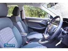 MG MG ZS VTi-TECH Excite