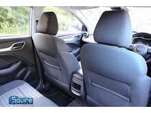 MG MG ZS VTi-TECH Excite