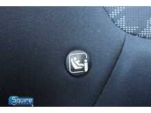 MG MG ZS VTi-TECH Excite