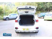 MG MG ZS VTi-TECH Excite