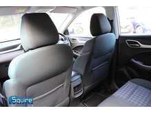 MG MG ZS VTi-TECH Excite