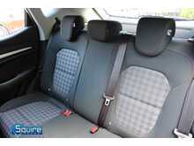 MG MG ZS VTi-TECH Excite