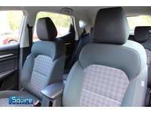 MG MG ZS VTi-TECH Excite