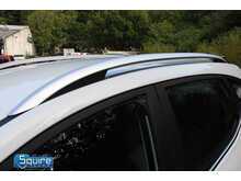 MG MG ZS VTi-TECH Excite