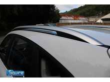 MG MG ZS VTi-TECH Excite