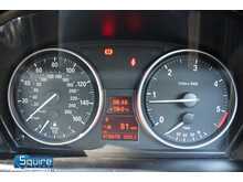 BMW X1 18d Sport