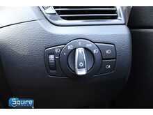 BMW X1 18d Sport