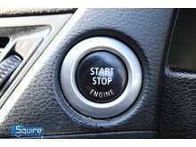 BMW X1 18d Sport