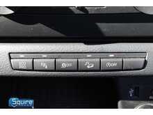 BMW X1 18d Sport