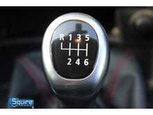 BMW X1 18d Sport