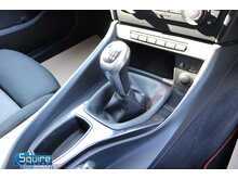 BMW X1 18d Sport