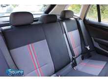 BMW X1 18d Sport