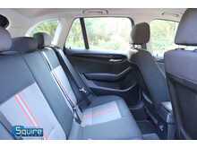 BMW X1 18d Sport