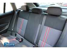 BMW X1 18d Sport