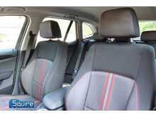 BMW X1 18d Sport
