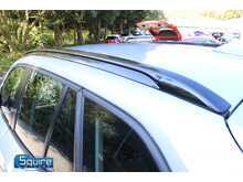 BMW X1 18d Sport