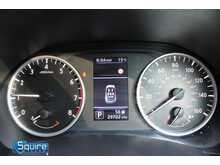 Nissan Juke DIG-T Acenta
