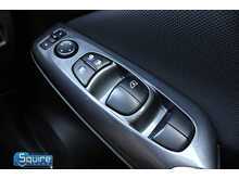 Nissan Juke DIG-T Acenta
