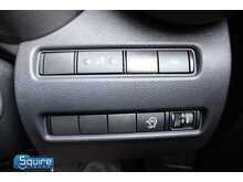 Nissan Juke DIG-T Acenta