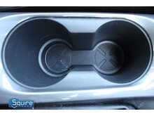 Nissan Juke DIG-T Acenta