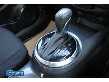 Nissan Juke DIG-T Acenta