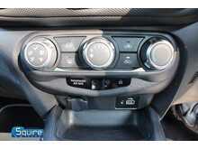Nissan Juke DIG-T Acenta
