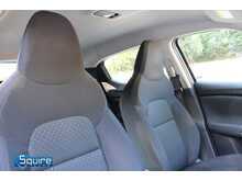 Nissan Juke DIG-T Acenta