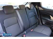 Nissan Juke DIG-T Acenta