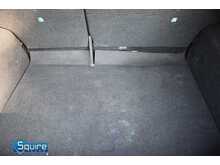 Nissan Juke DIG-T Acenta