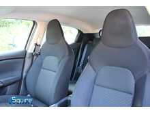 Nissan Juke DIG-T Acenta