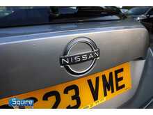 Nissan Juke DIG-T Acenta