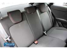 Ford Puma T EcoBoost MHEV ST-Line