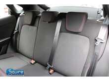 Ford Puma T EcoBoost MHEV ST-Line