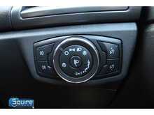 Ford Mondeo TDCi Titanium 