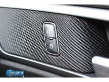 Ford Mondeo TDCi Titanium 