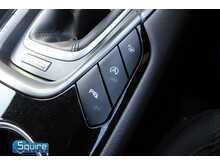 Ford Mondeo TDCi Titanium 