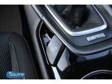Ford Mondeo TDCi Titanium 