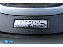 Ford Mondeo TDCi Titanium 