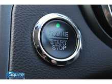 Ford Mondeo TDCi Titanium 