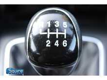 Ford Mondeo TDCi Titanium 